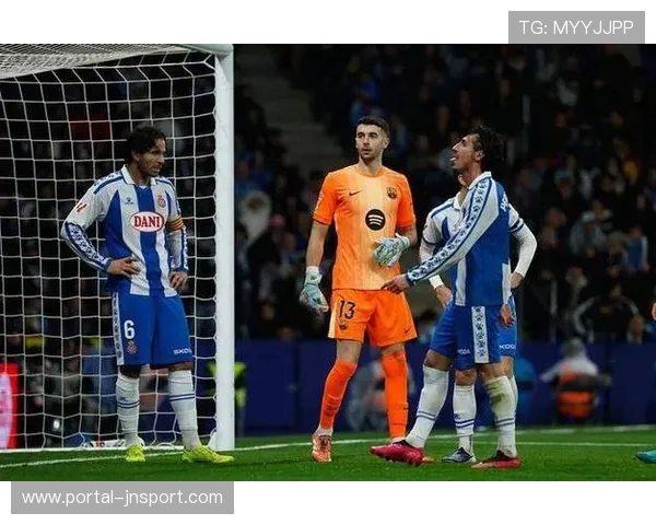 巴萨新援加西亚伤愈复出，国家德比或迎首秀