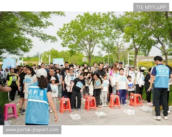 消费场景重构成为新焦点，体育活动管理从单一赛事转向复合体验