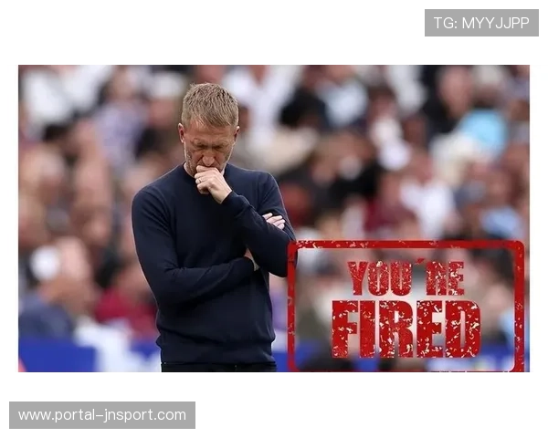 西汉姆联新帅努诺上任48小时即指挥首战，战术调整立竿见影