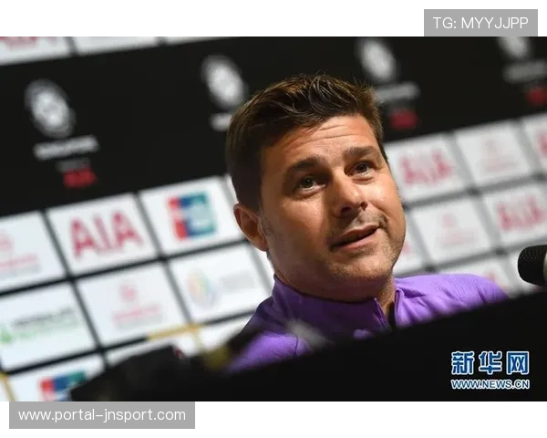 葡体主帅：巴黎可能是当今欧洲最强球队