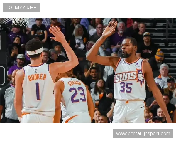 快船大胜太阳升至西部第九，伦纳德25分8篮板5助攻率队取胜