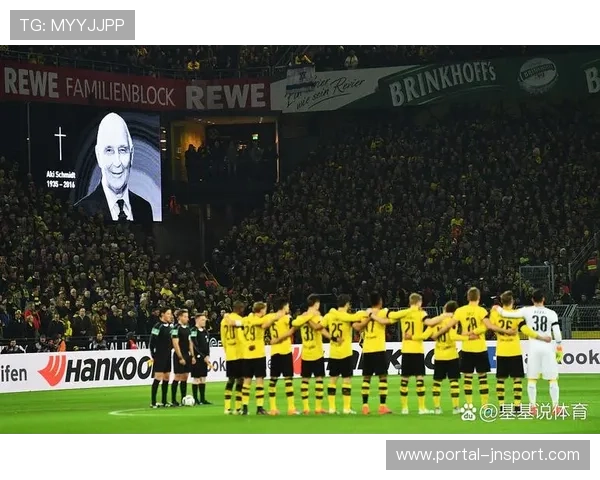 国家德比多特vs拜仁，直接对话或定冠军归属