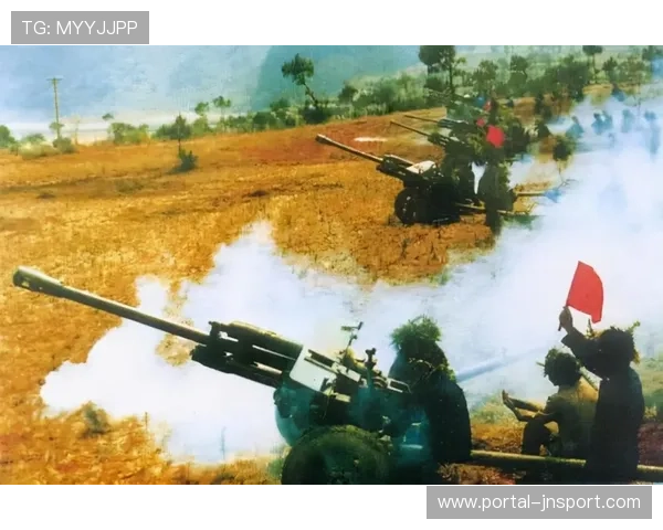 巴黎FCvs马赛首发，防线危机排兵