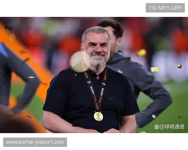 波斯特科格鲁波浪式压迫策略：体能分配的科学计算