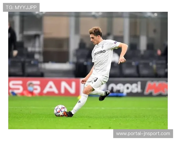 勒沃库森客场征战门兴：欧战资格压力驱动战术调整