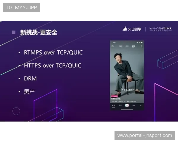 体育媒体生态在演进阶段利用短视频自动合成技术实现了版权二次激活