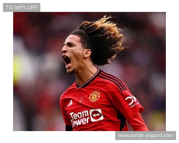 卡尼萨雷斯惊叹亚马尔专注力：17岁核心展现惊人成熟度