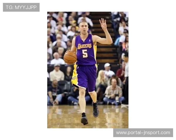 多特蒙德队长埃姆雷·詹腹股沟受伤，将缺席至少三周