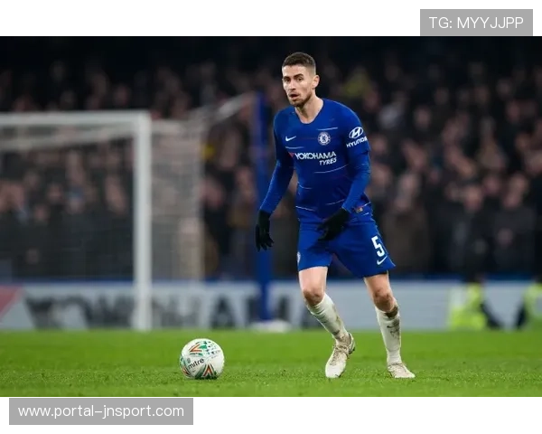 帕尔默成英超历史首位三次上半场戴帽球员