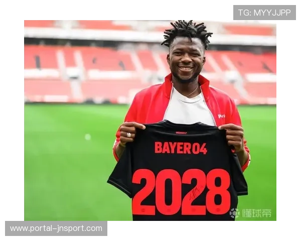 塔普索巴4000万欧元转会传闻引热议：德甲中游队是否已成豪门人才库？