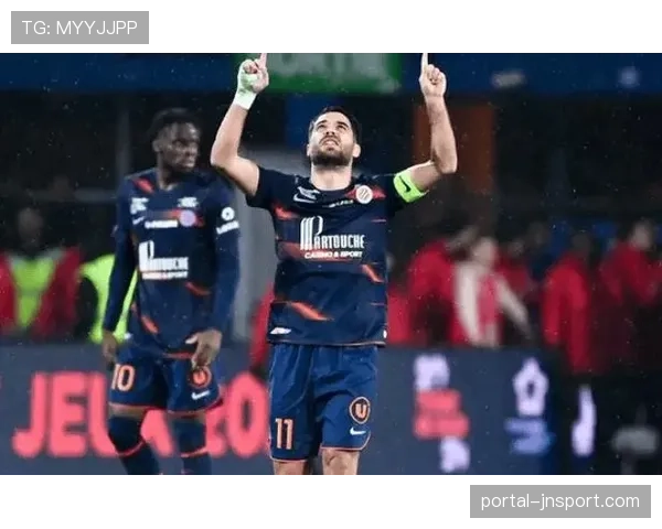 法国杯：雷恩点球大战淘汰马赛，晋级决赛