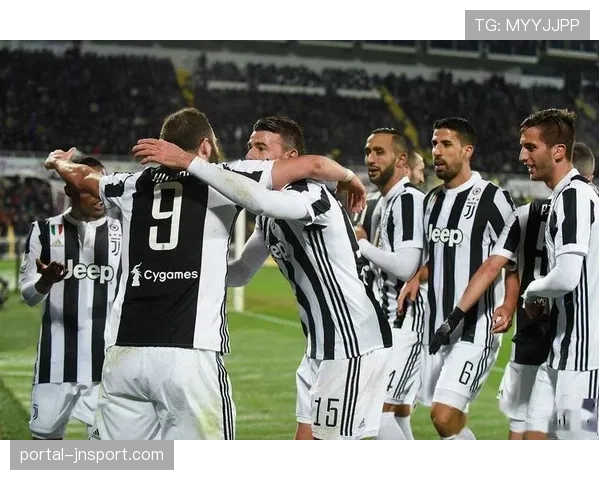 意大利国家德比前瞻：国米352体系与尤文重新启用的352将迎正面碰撞