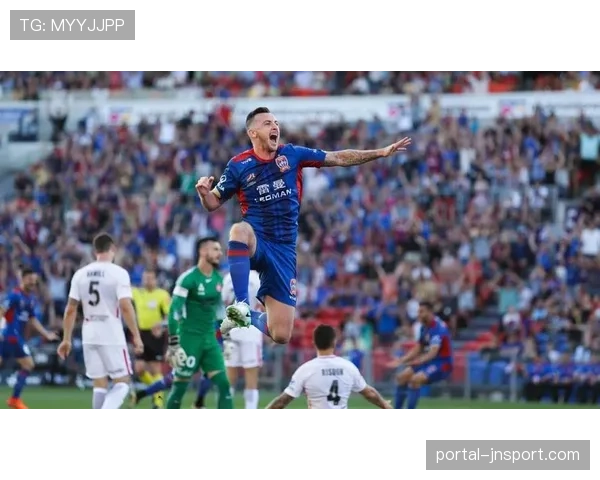 本轮数据之最：克莱蒙门将迪奥是扑救后发动进攻最多的球员