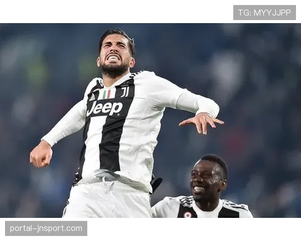 深度战术：阿莱格里如何通过变阵三中卫，解决尤文图斯近期的中场出球难题