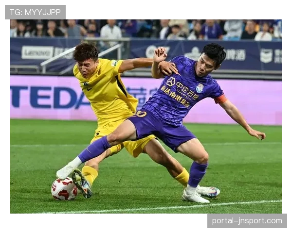 天津津门虎引进葡超前锋谢蒂内，攻击线得到补强